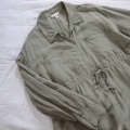 L3310311.JPG