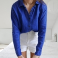L3310351.JPG