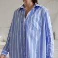 L3310365.JPG