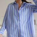 L3310366.JPG