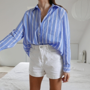  koszula • H&M • XL