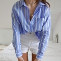 L3310369.JPG