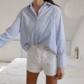 L3310402.JPG