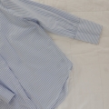 L3310406.JPG