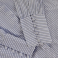 L3310409.JPG