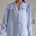 L3310413.JPG