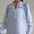 L3310414.JPG