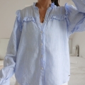 L3310415.JPG