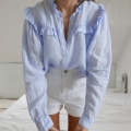 L3310420.JPG