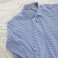 L3310439.JPG