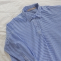 L3310441.JPG