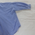 L3310442.JPG
