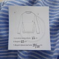 L3310628.JPG