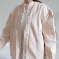 L3310480.JPG
