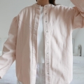 L3310481.JPG