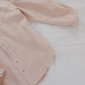 L3310490.JPG