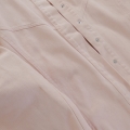 L3310491.JPG