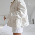 L3310501.JPG
