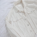 L3310505.JPG