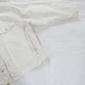 L3310506.JPG