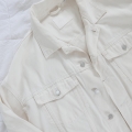 L3310507.JPG