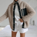 L3310516.JPG