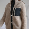 L3310522.JPG