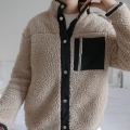 L3310523.JPG