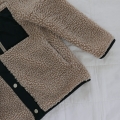 L3310526.JPG