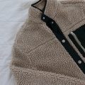 L3310527.JPG