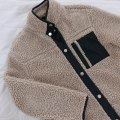 L3310529.JPG