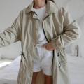 L3310537.JPG