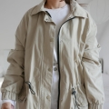 L3310538.JPG