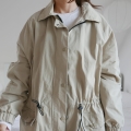 L3310539.JPG