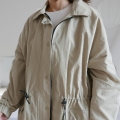 L3310540.JPG