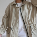 L3310541.JPG