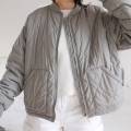 L3310555.JPG