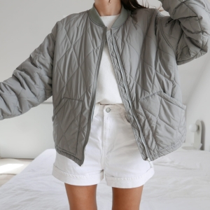 kurtka • DONNA • M/L