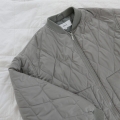 L3310566.JPG