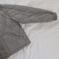 L3310567.JPG