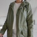 L3310575.JPG