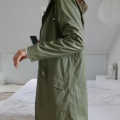 L3310580.JPG