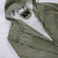 L3310586.JPG