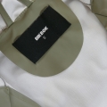 L3310588.JPG