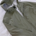 L3310590.JPG