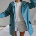 L3310591.JPG