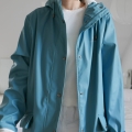 L3310594.JPG