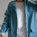 L3310596.JPG
