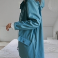 L3310598.JPG