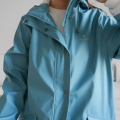 L3310602.JPG
